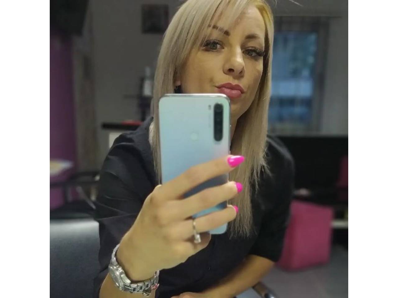 STUDIO SOFIJA Banja Luka - Photo 5