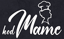 AT MAMA'S