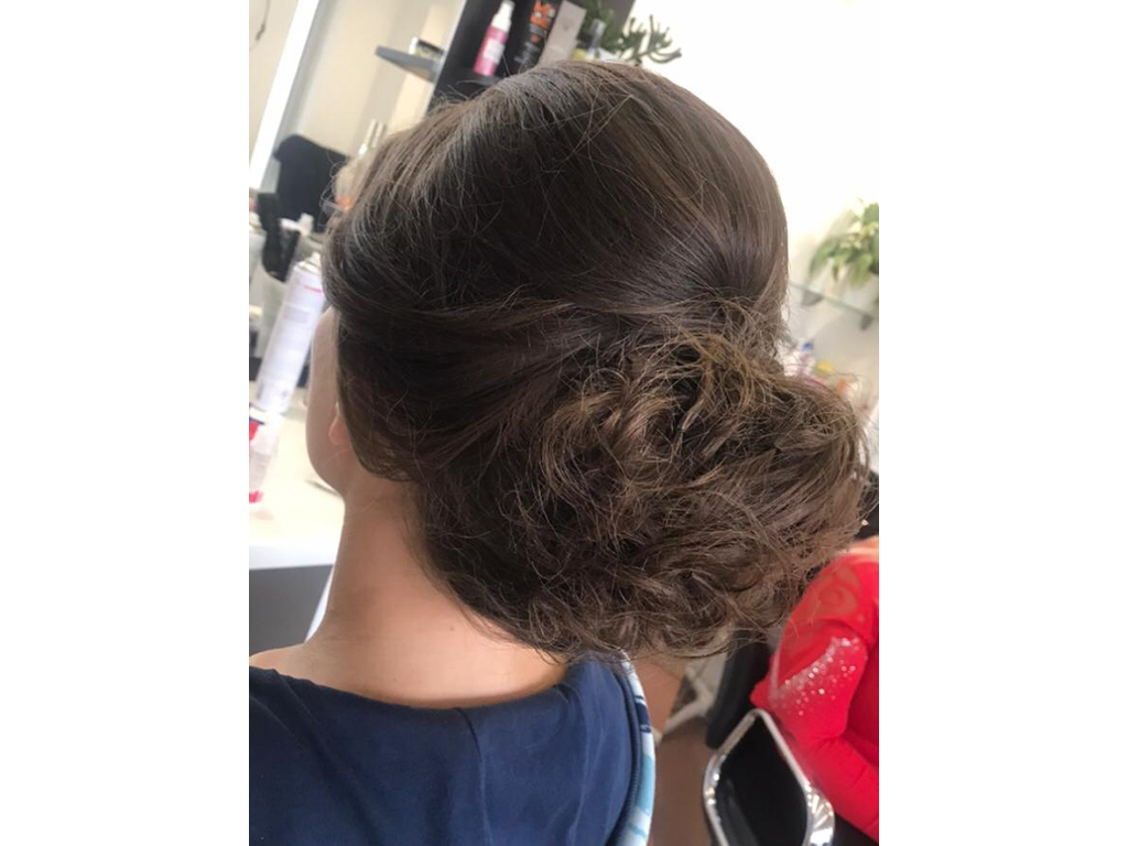 ETERNA BEAUTY STUDIO Banja Luka - Photo 1