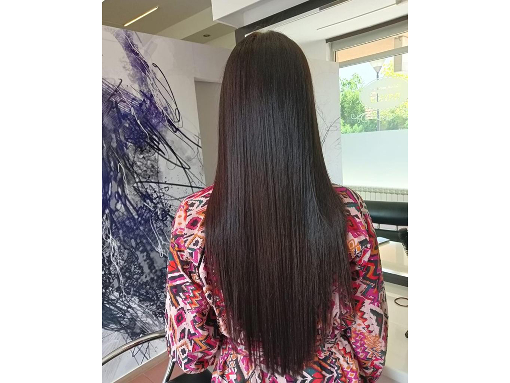 ETERNA BEAUTY STUDIO Banja Luka - Photo 2