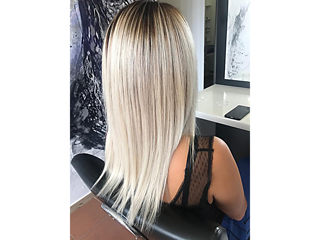 ETERNA BEAUTY STUDIO Banja Luka - Photo 3