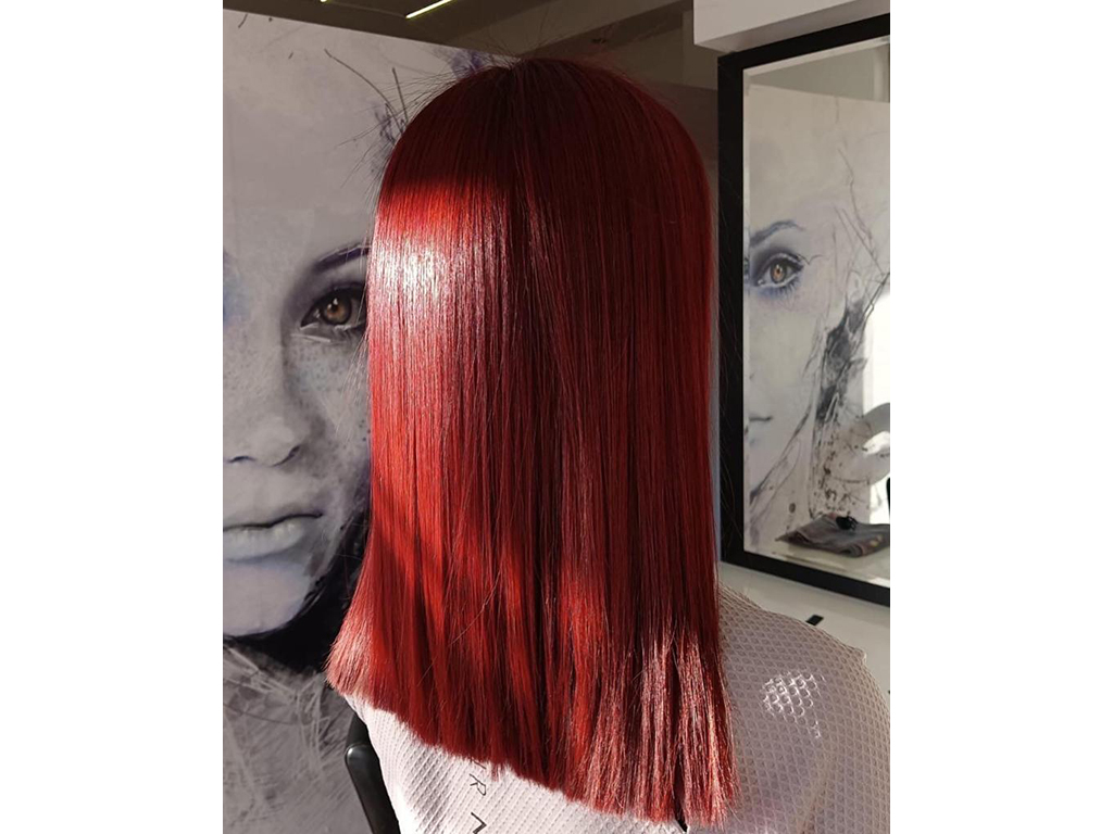 ETERNA BEAUTY STUDIO Banja Luka - Photo 4