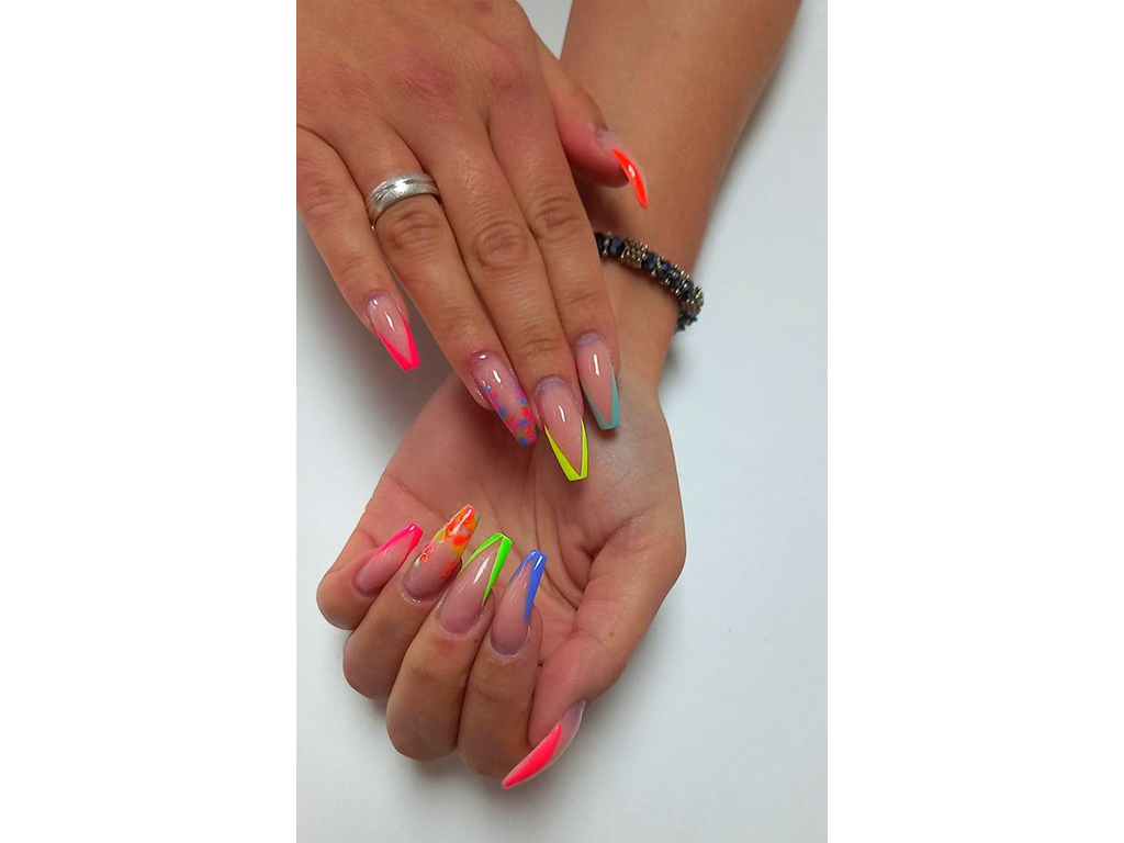 ETERNA BEAUTY STUDIO Banja Luka - Photo 7