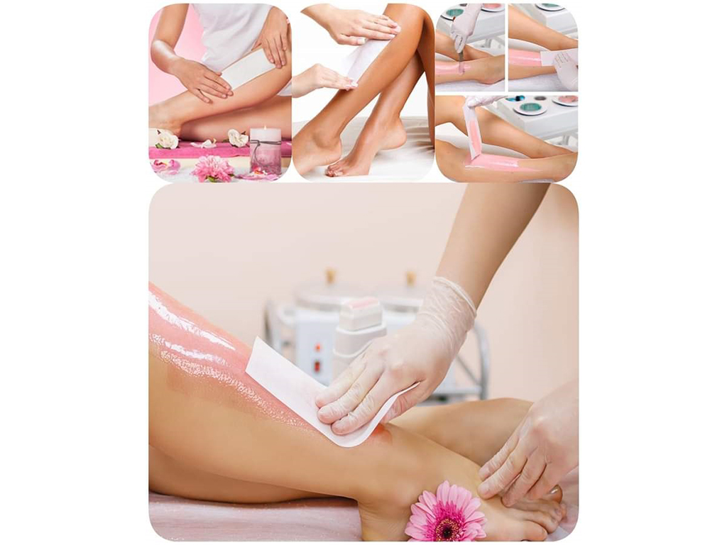 ETERNA BEAUTY STUDIO Banja Luka - Photo 9