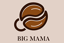 BIG MAMA