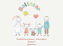 EDUCATIONAL CREATIVE CENTER BALTAZAR