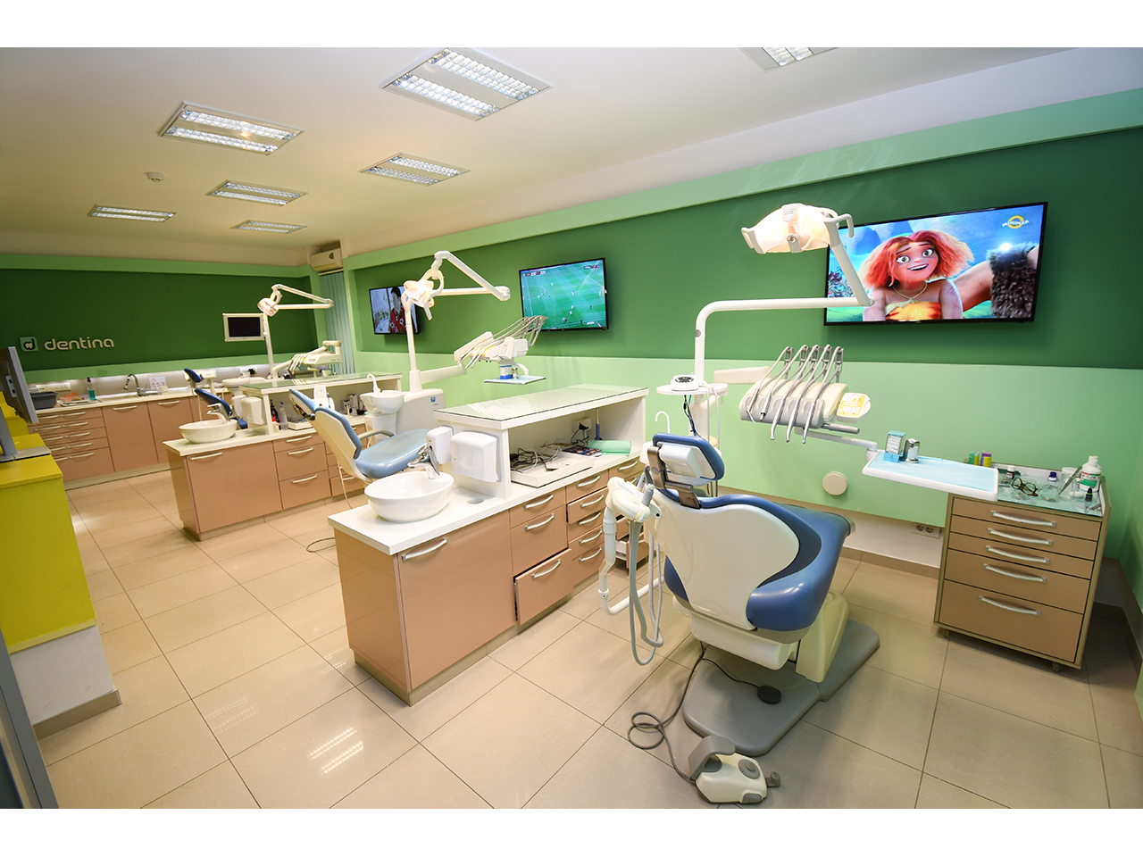 DENTINA Banja Luka - Slika 5