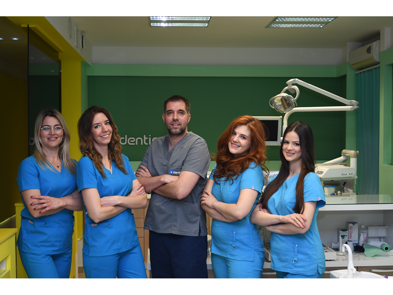 DENTINA Banja Luka - Slika 8