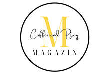 CAFE BAR WITH GAME ROOM "MAGAZIN"