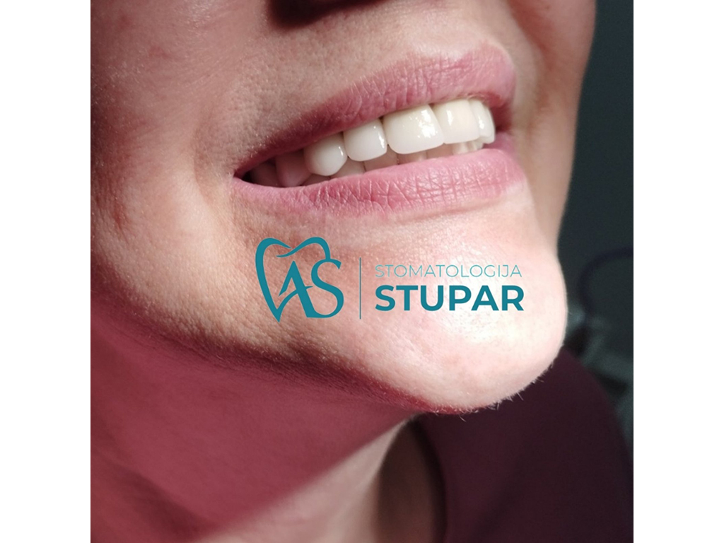 DENTAL OFFICE STUPAR Banja Luka - Photo 3