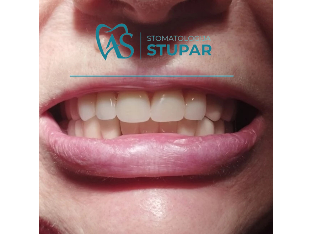 DENTAL OFFICE STUPAR Banja Luka - Photo 4