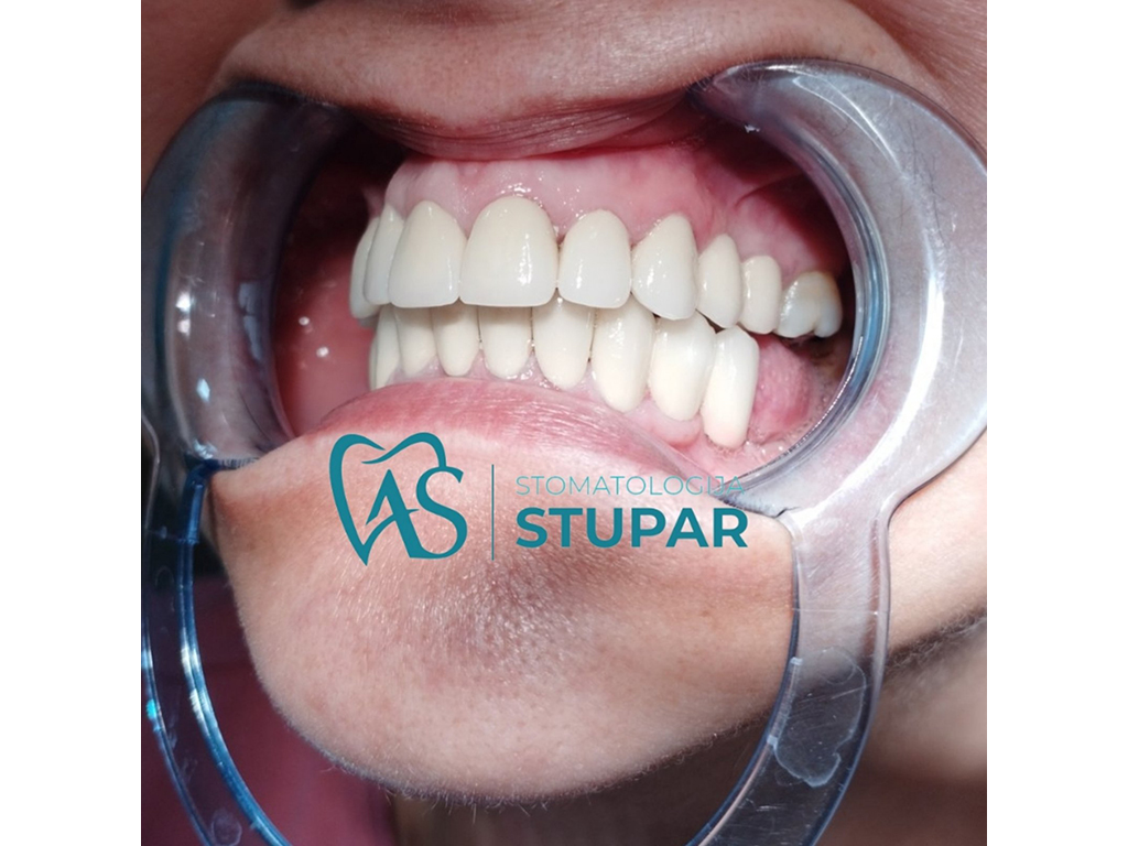 DENTAL OFFICE STUPAR Banja Luka - Photo 5