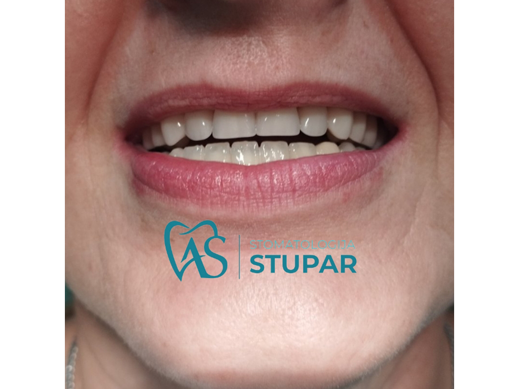 DENTAL OFFICE STUPAR Banja Luka - Photo 6