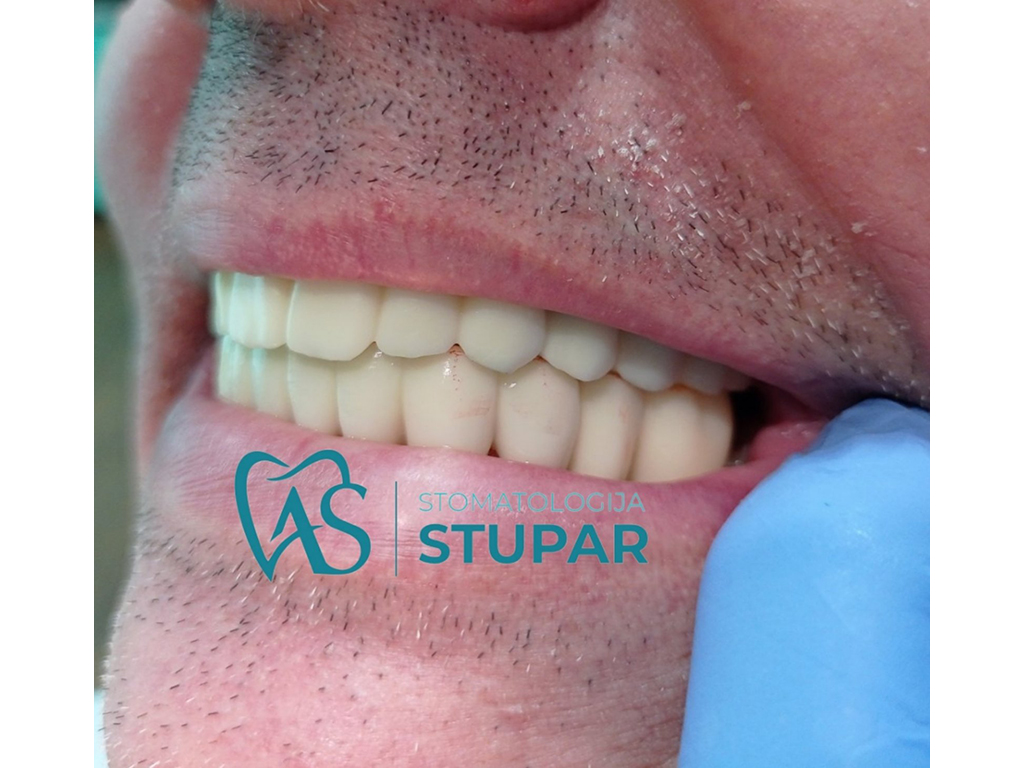 DENTAL OFFICE STUPAR Banja Luka - Photo 7