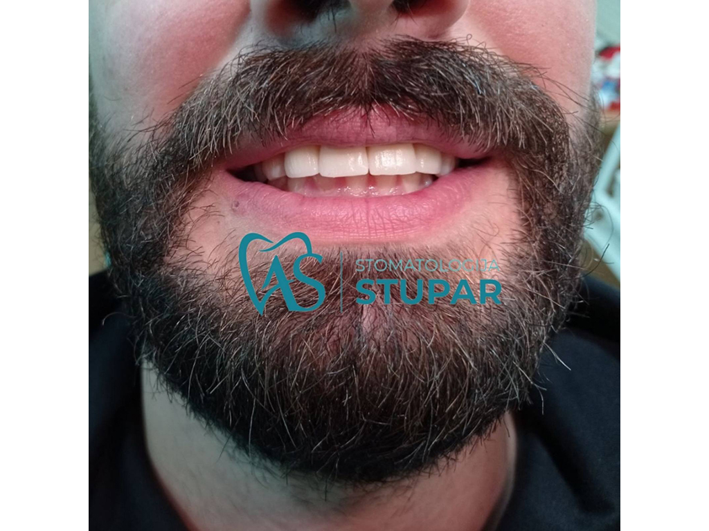 DENTAL OFFICE STUPAR Banja Luka - Photo 9