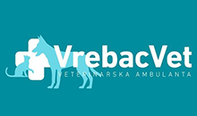 VREBAC VET VETERINARY AMBULANCE