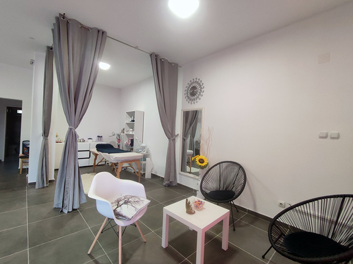 VANI BEAUTY - BEAUTY STUDIO Banja Luka - Photo 1