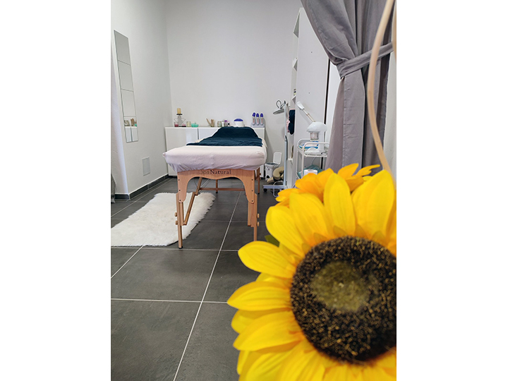VANI BEAUTY - BEAUTY STUDIO Banja Luka - Photo 2