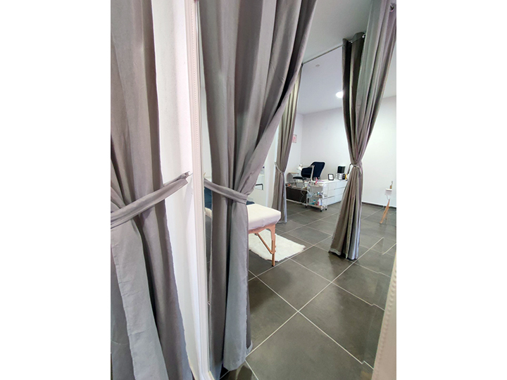 VANI BEAUTY - BEAUTY STUDIO Banja Luka - Photo 3