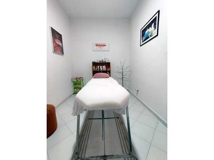 VANI BEAUTY - BEAUTY STUDIO Banja Luka - Photo 4