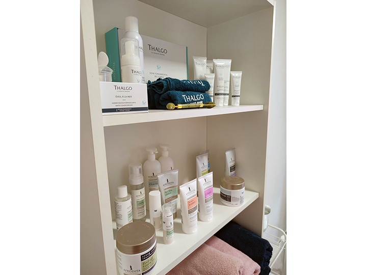 VANI BEAUTY - BEAUTY STUDIO Banja Luka - Photo 6