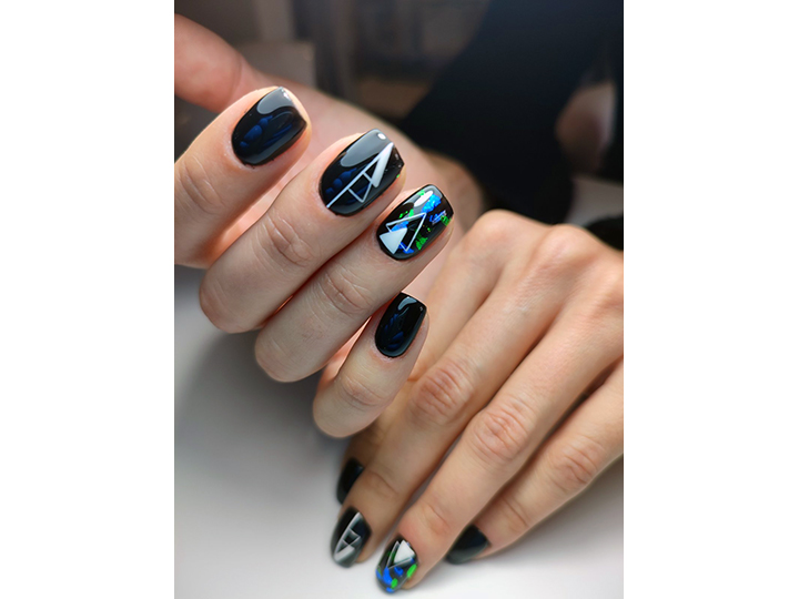 VANI BEAUTY - BEAUTY STUDIO Banja Luka - Photo 7
