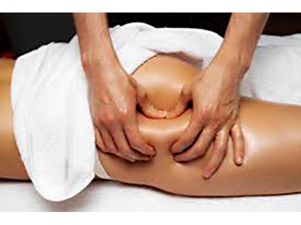 VANI BEAUTY - BEAUTY STUDIO Banja Luka - Photo 9