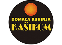 RESTAURANT KASIKOM