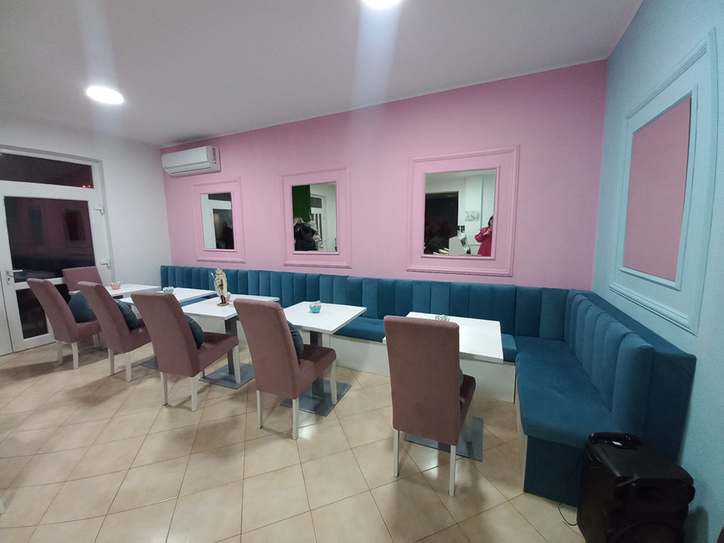 MAGICAL KINGDOM Banja Luka - Photo 5
