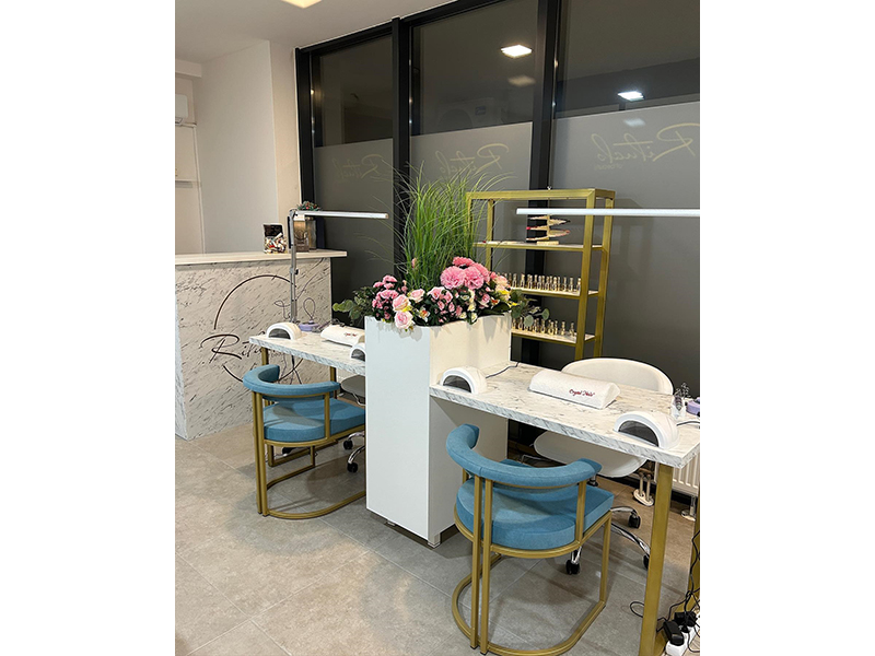 RITUALS OF BEAUTY STUDIO Banja Luka - Photo 1