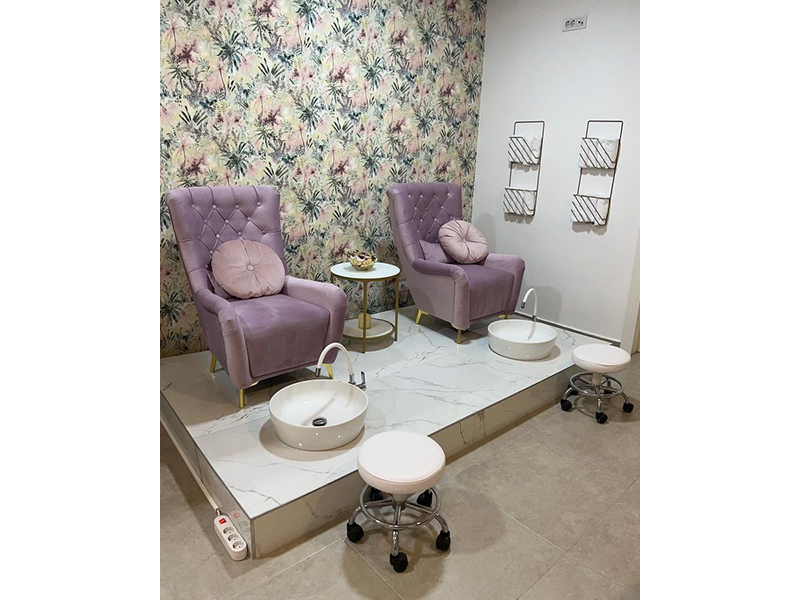 RITUALS OF BEAUTY STUDIO Banja Luka - Photo 2