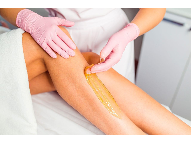 RITUALS OF BEAUTY STUDIO Banja Luka - Photo 9