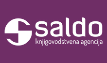 ACCOUNTING AGENCY SALDO