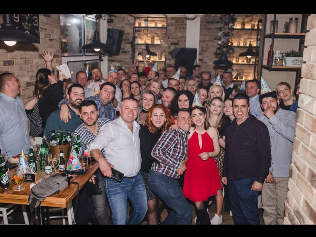 RESTAURANT TREZOR Banja Luka - Photo 5
