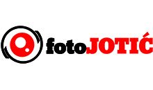 PHOTO JOTIC