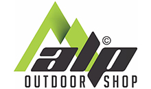 ALP OUTDOOR SHOP