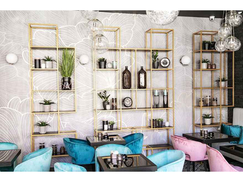 CAFFE BAR CIAO BELLA Banja Luka - Photo 5