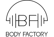 FITNESS CLUB BODY FACTORY