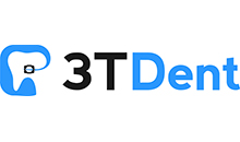 DENTAL OFFICE 3T DENT