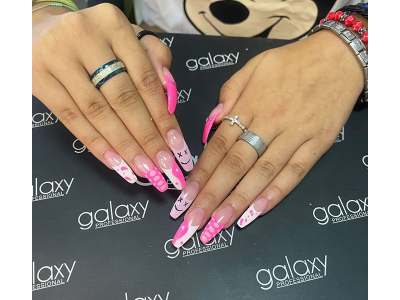 BEAUTY STUDIO LADY Banja Luka - Photo 1
