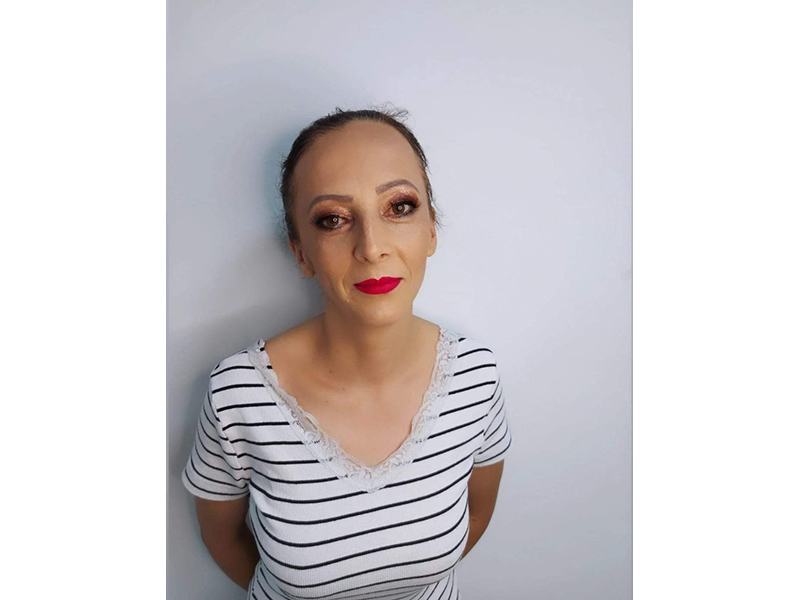BEAUTY STUDIO LADY Banja Luka - Photo 2