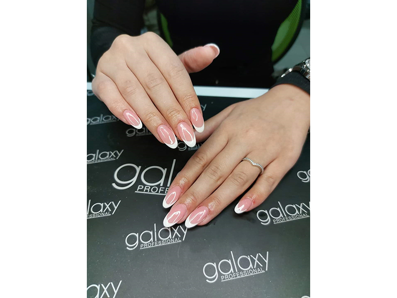 BEAUTY STUDIO LADY Banja Luka - Photo 3