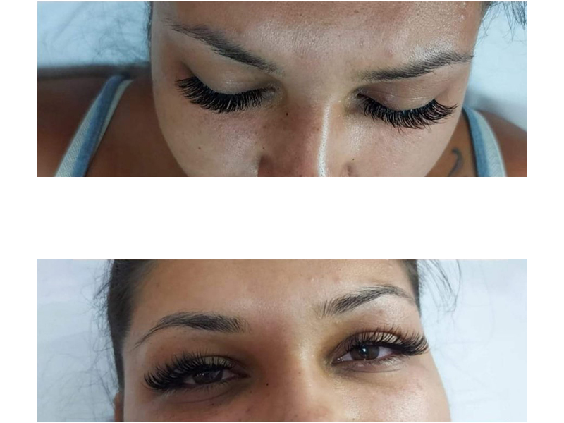 BEAUTY STUDIO LADY Banja Luka - Photo 4
