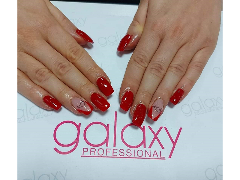 BEAUTY STUDIO LADY Banja Luka - Photo 7