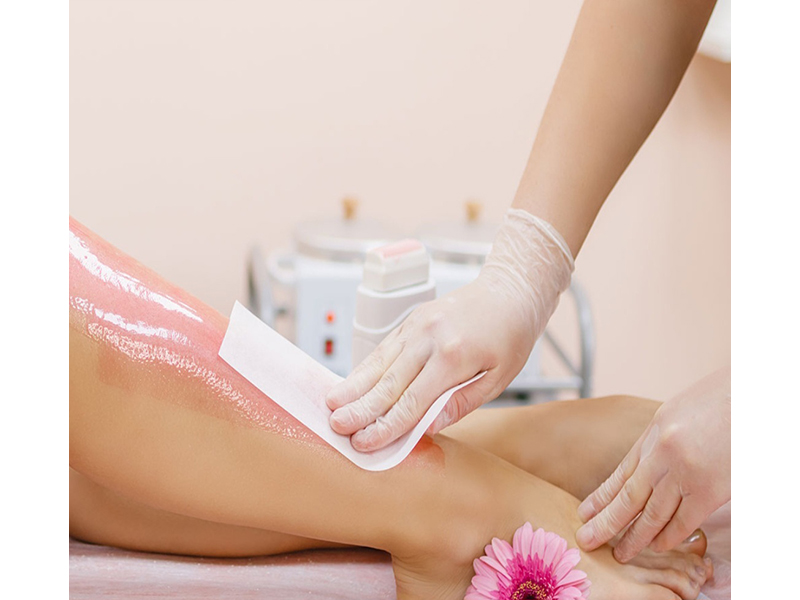BEAUTY STUDIO LADY Banja Luka - Photo 8