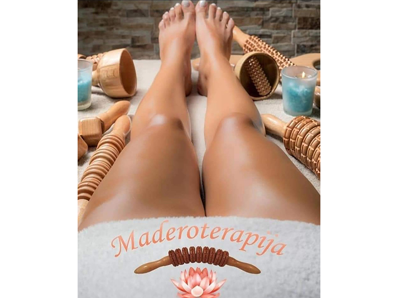 BEAUTY STUDIO LADY Banja Luka - Photo 9