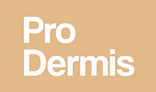 DERMATOVENEROLOGICAL AMBULANCE PRO DERMIS