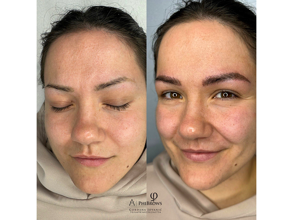 BEAUTY & SPA STUDIO KALIENA Banja Luka - Photo 2