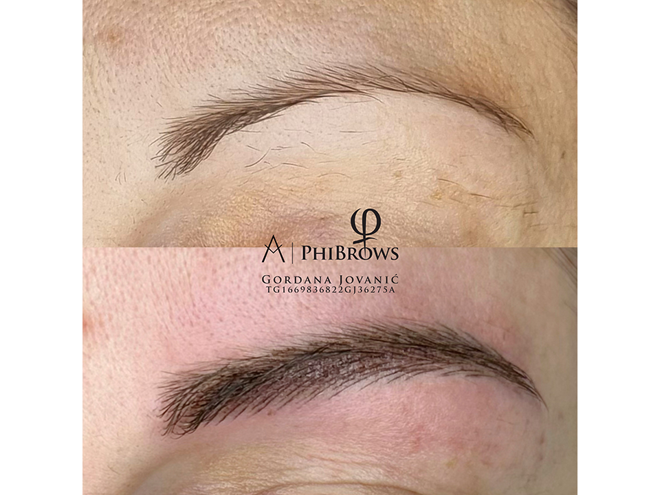 BEAUTY & SPA STUDIO KALIENA Banja Luka - Photo 4