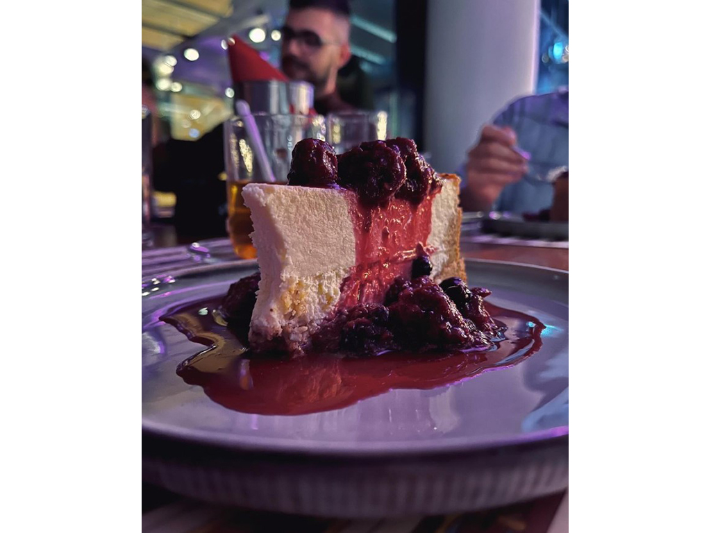 KODIAK BURGER & STEAK BAR Banja Luka - Photo 9